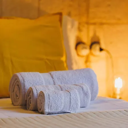 Colombo 5 *